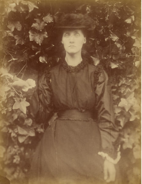 File:Mrs Herbert Duckworth 1874.png