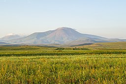Mt Didi Abuli (view from south).jpg