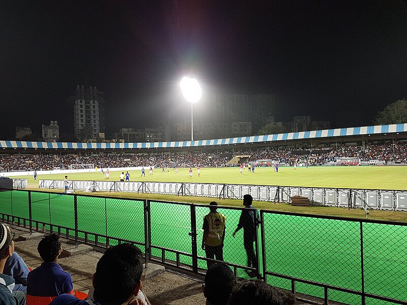 ไฟล์:Mumbai Football Arena.jpg - วิกิพีเดีย