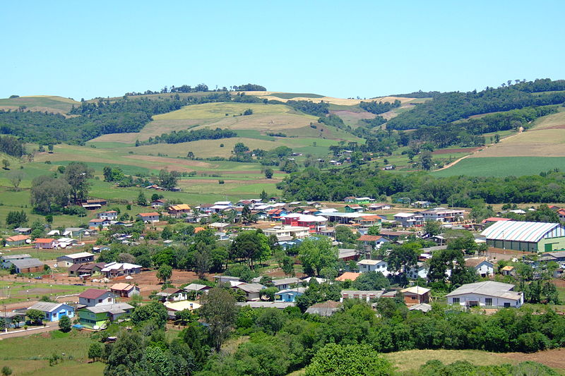 File:Município Ponte Preta.JPG