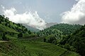 Murov mountain in Azerbaijan-Caucasus4.jpg
