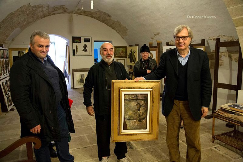 File:Musardo-sgarbi-arte-contemporanea-artisse-3.jpg