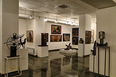 Museum of Modern Art in Armenia 2.jpg