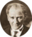 MustafaKemalAtaturk-oval.png