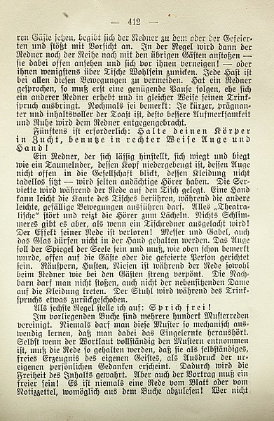 File:Musteraufsätze 1913 von Theodor Paul - Seite 412.jpg