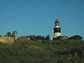 Muttom Lighthouse.jpg