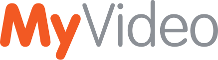 File:MyVideo Logo.svg