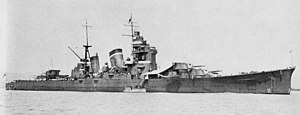 Myoko 1931f.jpg