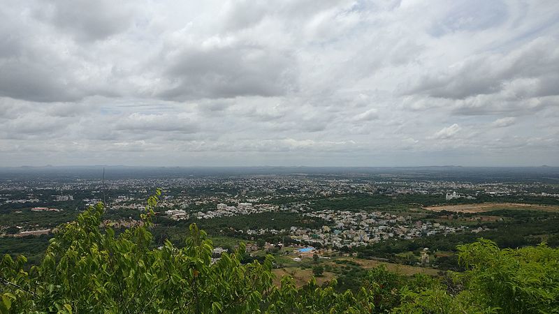 File:Mysuru - my trip 3.jpg