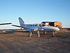 N6860C Cessna 441 Conquest (C441) 02.JPG
