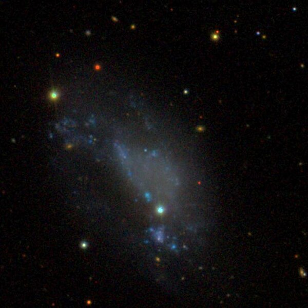 File:NGC3104 - SDSS DR14.jpg