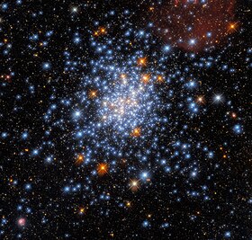Image illustrative de l’article NGC 330