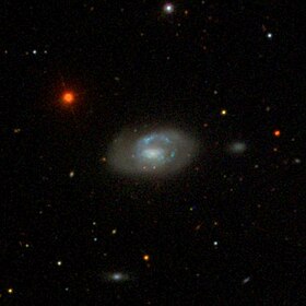 NGC3876 - SDSS DR14.jpg