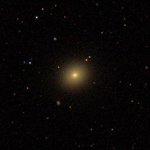 NGC4687 - SDSS DR14.jpg