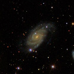 NGC477 - SDSS DR14.jpg