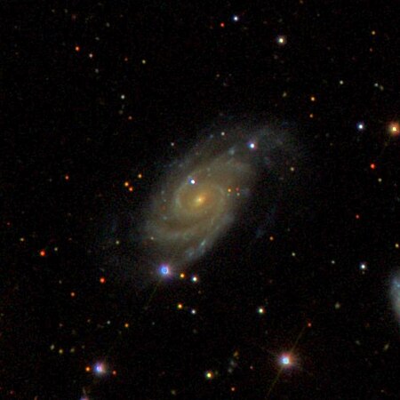 NGC_477