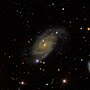 Thumbnail for NGC 477