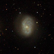 NGC5480 - SDSS DR14.jpg