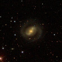 NGC561 - SDSS DR14.jpg