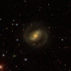 NGC 561