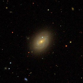 NGC5695 - SDSS DR14.jpg