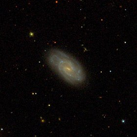 NGC5751 - SDSS DR14.jpg