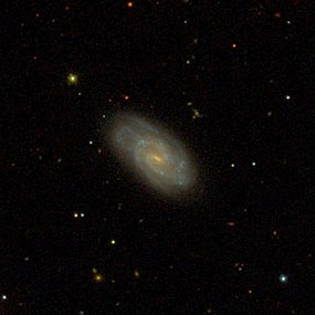 NGC5751 - SDSS DR14.jpg