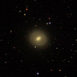 NGC5787 - SDSS DR14.jpg