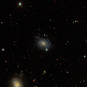 NGC6119 - SDSS DR14.jpg