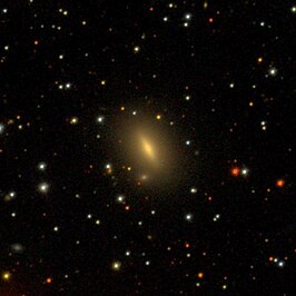 NGC 6513