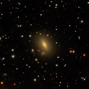NGC6513 - SDSS DR14.jpg