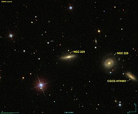 NGC 0229 SDSS.jpg