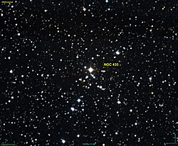 NGC 434