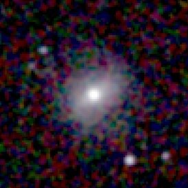 NGC 0438 2MASS.jpg