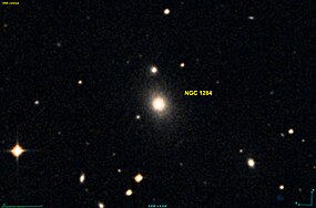 NGC 1284 DSS.jpg