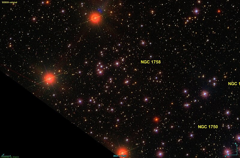 File:NGC 1758 SDSS.jpg