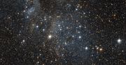 Thumbnail for NGC 1858