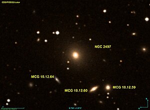 NGC 2497 DSS.jpg