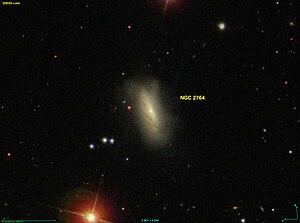 NGC 2764 SDSS.jpg