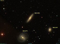 NGC 2769 SDSS.jpg