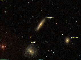 NGC 2769 SDSS.jpg