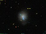 Vignette pour NGC 5058