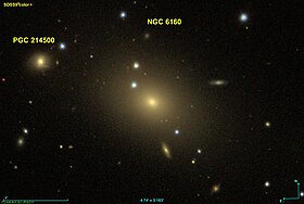 Image illustrative de l’article NGC 6160