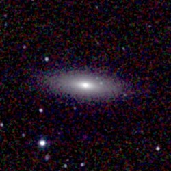 NGC 7041.jpg