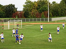 Nk Bjelovar: Povijest, Trofeji, Nastupi u završnicama kupa