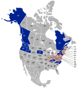 NORPASS map.svg