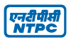 NTPC Logo.svg