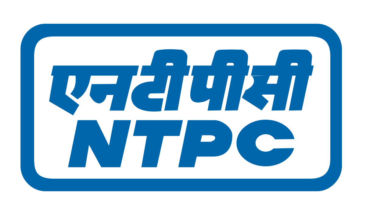 file:ntpc logo.svg - wikimedia commons