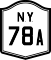 File:NY-78A (1927).svg