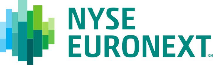 File:NYSE Euronext 2012.svg